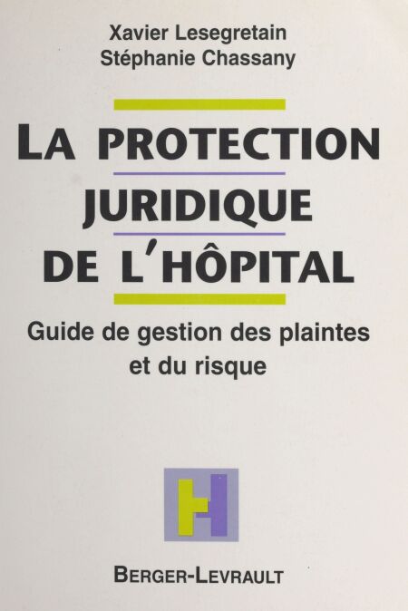 media/pim/15_9287823b-13e8-4694-946b-4ab737085aef.jpeg