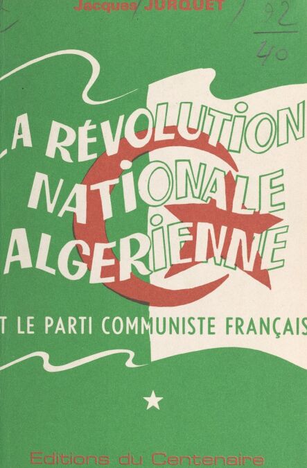 media/pim/15_93462e34-2c19-4ca5-9445-32e8107f4fc0.jpeg