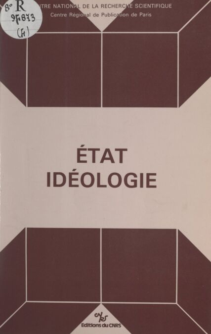 media/pim/15_93a42d12-afbb-429f-8fc2-cc33faef8544.jpeg