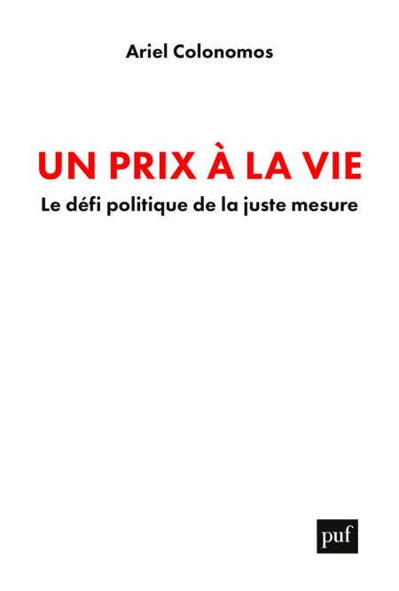 media/pim/15_946490bf-ad85-4df7-80dd-c173790862b8.jpeg