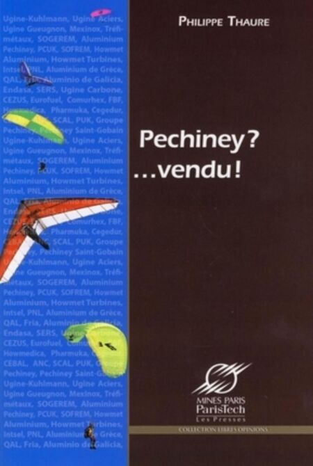media/pim/15_9653f34e-2539-4fe8-bac3-33a1131e15be.jpeg