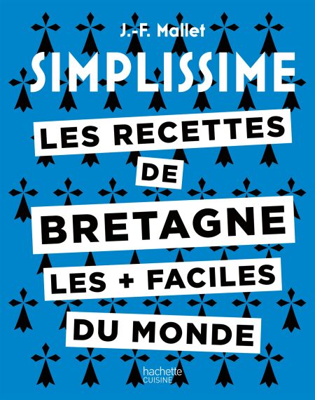media/pim/15_977036e4-a392-4073-bc12-44edc25fcff5.jpeg