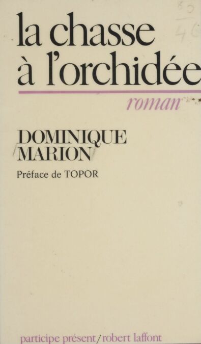 media/pim/15_9db5fe85-727c-4201-8844-6ff171e382ba.jpeg
