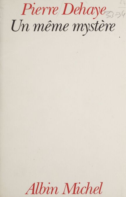media/pim/15_a1d1a9bb-7cf7-4409-8f67-2a60bfefa66d.jpeg