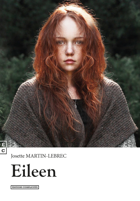 media/pim/15_a50c9bb3-b06e-4d85-8a9f-e15308b6bc59.jpeg