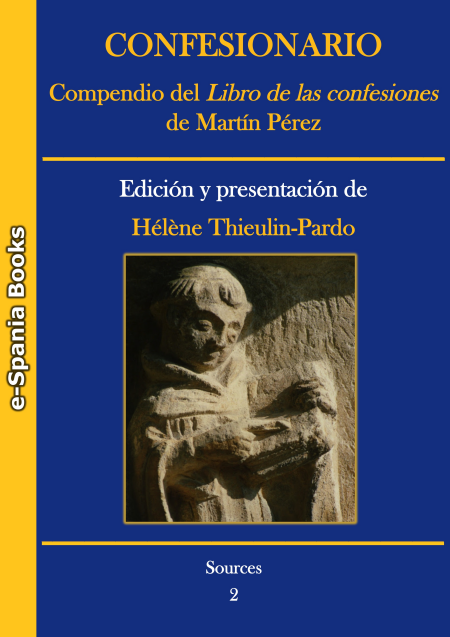 media/pim/15_a6389652-1cc9-4612-9306-6dbe1bb523b7.jpeg