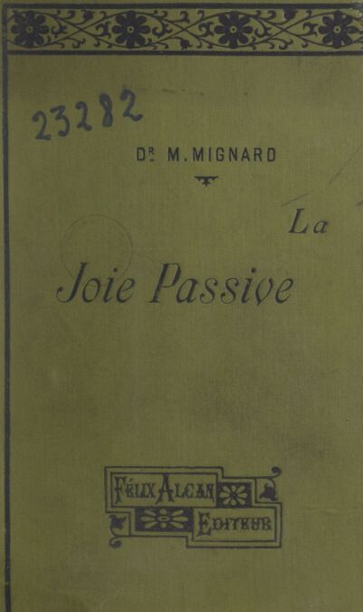 media/pim/15_a74d6a27-6c28-4bf5-b65b-7a5c3898fbce.jpeg