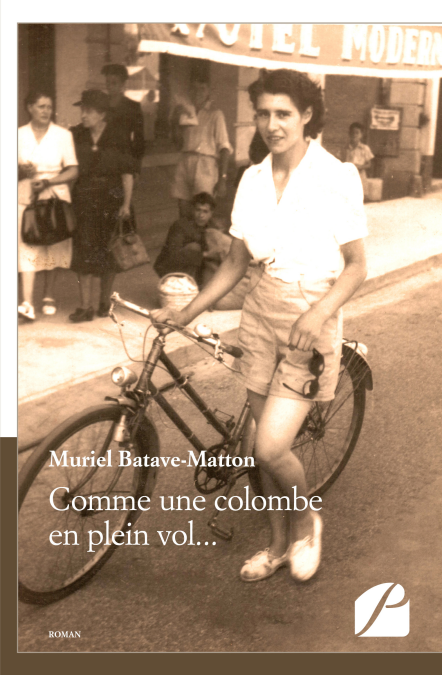 media/pim/15_a7c7efbc-9f1b-4b29-a65c-8f1a5347cd59.jpeg