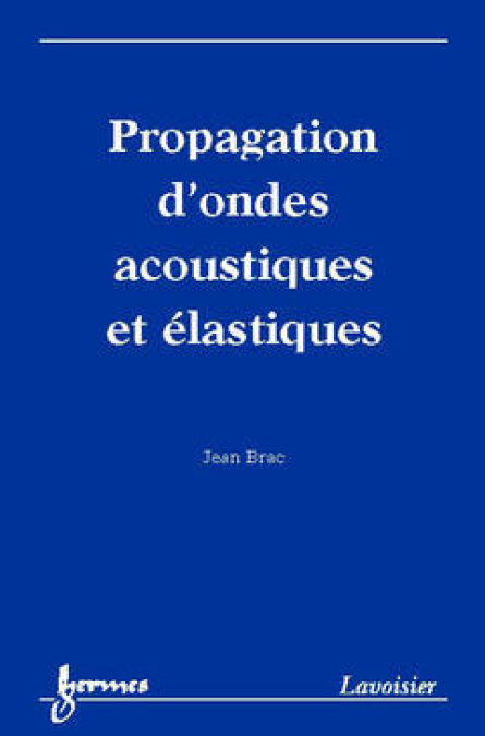 media/pim/15_aa2abae4-b56e-46d7-be49-764469f87d93.jpeg
