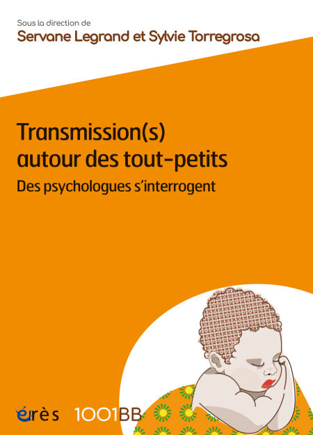 media/pim/15_aa8229d0-a7e1-4b14-bafc-c9546653003d.jpeg
