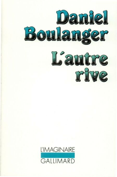 media/pim/15_aaa87fd9-54f7-40f6-84b2-b098fb491515.jpeg