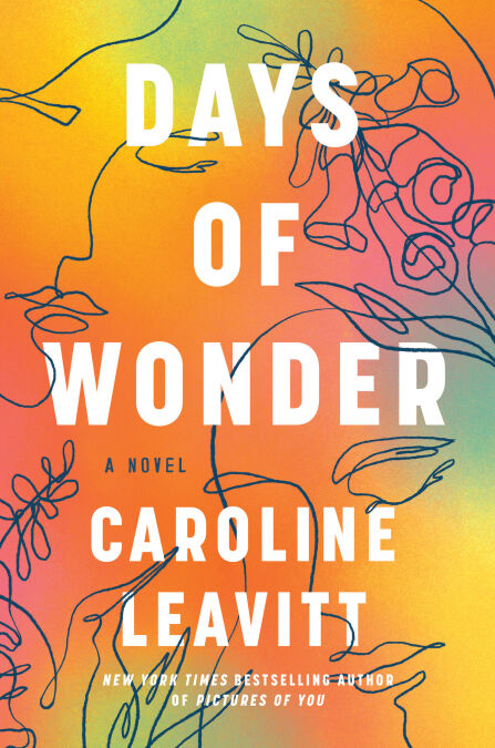 media/pim/15_ab8960aa-d977-4f27-98ee-33dace491387.jpeg