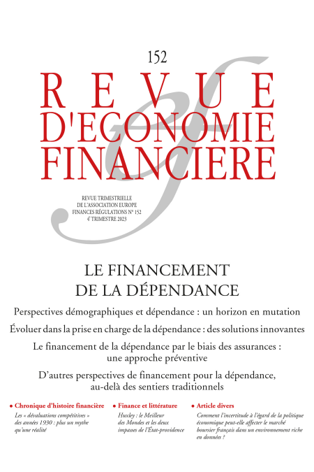 media/pim/15_abd128af-e0d3-43a1-9ed1-499285b008f4.jpeg