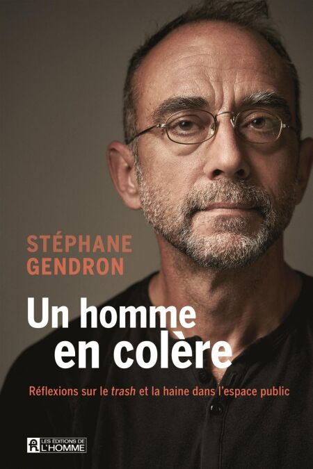 media/pim/15_aef2a891-7eb4-43f3-9204-b6c41b395bd6.jpeg