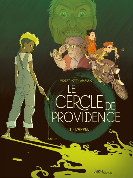 media/pim/15_b0781c72-ec0d-41c7-a9de-b7abcaf7d944.jpeg