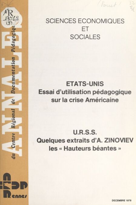 media/pim/15_b24a5940-c02e-43fc-aadb-7a06201c6570.jpeg