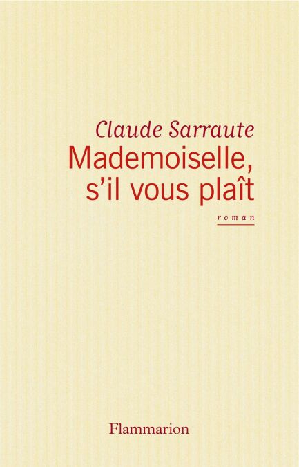 media/pim/15_b3765d18-2787-4af7-9486-09cc4e74c50a.jpeg