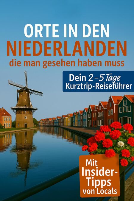 media/pim/15_b7461d88-7cf3-46e6-8dcd-437b7417b859.jpeg