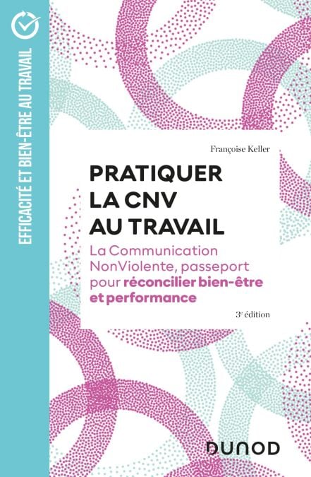 media/pim/15_b7edfe75-b4db-4aa2-8148-1e117d4f4f6c.jpeg