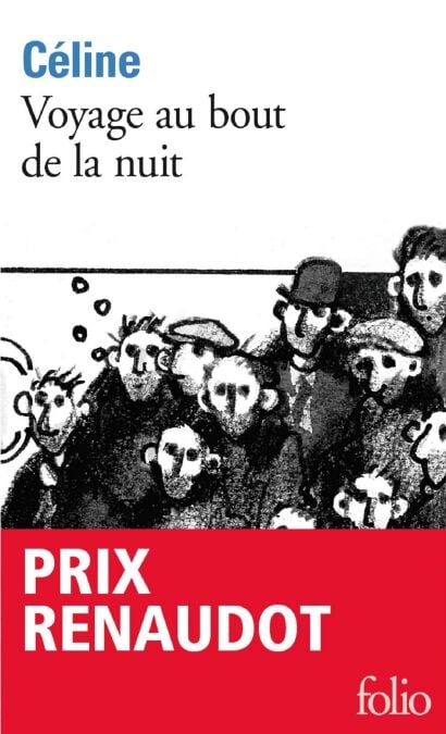 media/pim/15_b9528a61-b43e-4c28-be8c-83fc2f9d667e.jpeg