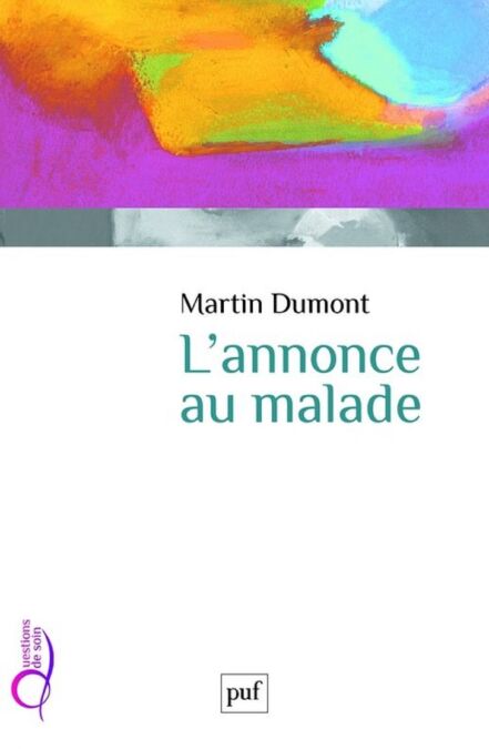 media/pim/15_b9c8393d-2582-4e37-8605-15b16ae17268.jpeg