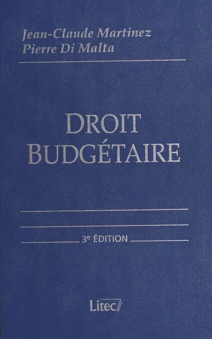 media/pim/15_bd1249ea-67d1-45e6-bff1-42cd57791139.jpeg