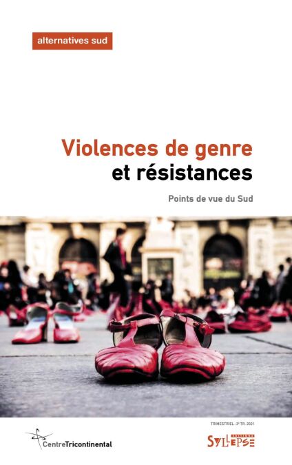 media/pim/15_bda60ff2-0588-4946-9a61-8cf24a18941e.jpeg