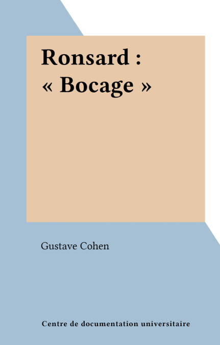 media/pim/15_bf6a0705-6a69-4d59-870d-fb9db98425a7.jpeg