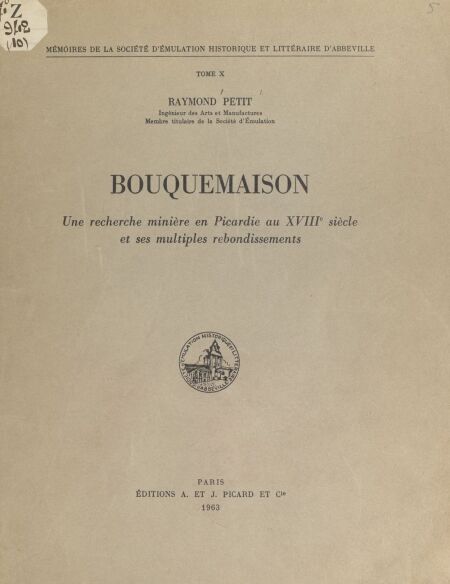 media/pim/15_bfe60401-a9b1-4291-8136-e64b10ef61cf.jpeg