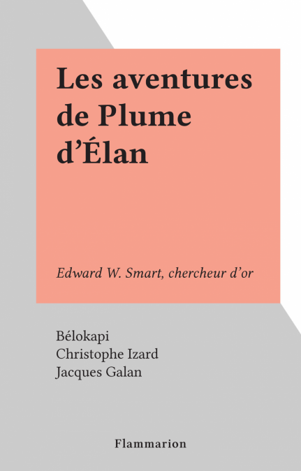 media/pim/15_c68feba3-6d17-449a-a38a-cd6178e5c3b2.jpeg