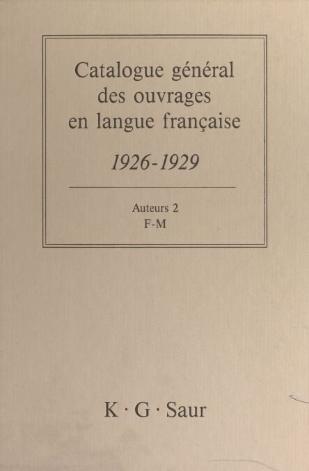 media/pim/15_c77397d2-9e24-4563-8731-bb7f974823c4.jpeg