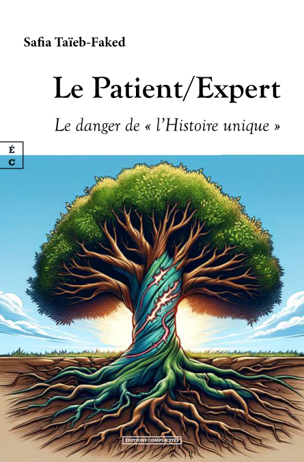 media/pim/15_c96f5a49-8cf4-40f6-8a40-99b6d08f1687.jpeg