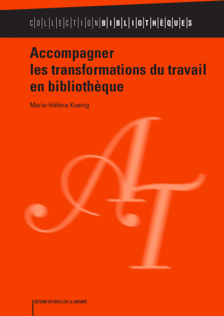 media/pim/15_ca4e30cb-45a2-4f89-8209-a3585bfb62fd.jpeg