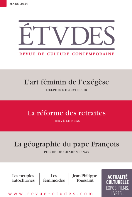 media/pim/15_ca5a2c7a-e280-4c57-b296-43207162a4a3.jpeg