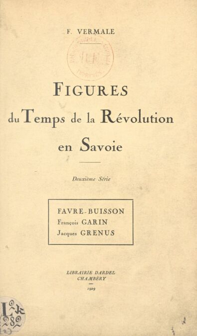 media/pim/15_cae5caae-2e8b-4a72-bcc2-ed5ded2ff36f.jpeg