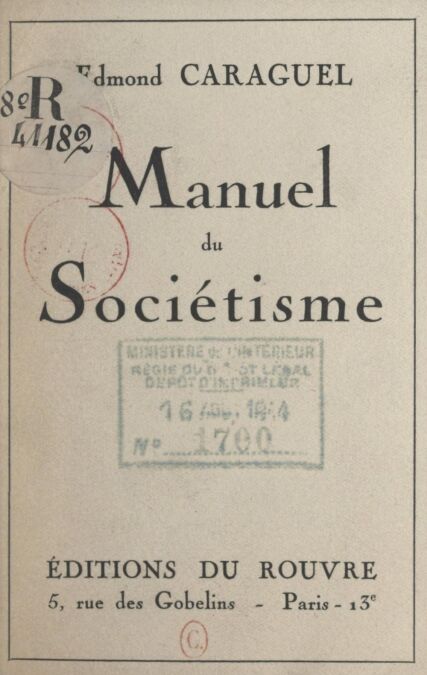 media/pim/15_cb44d2f6-7bf2-4376-a03f-a5fcb59b14a4.jpeg