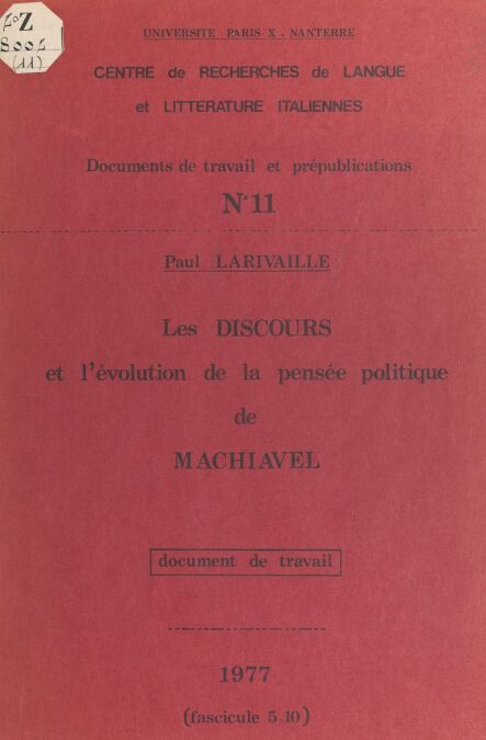 media/pim/15_cb95e118-a197-489d-ab38-8d91bc8479cd.jpeg