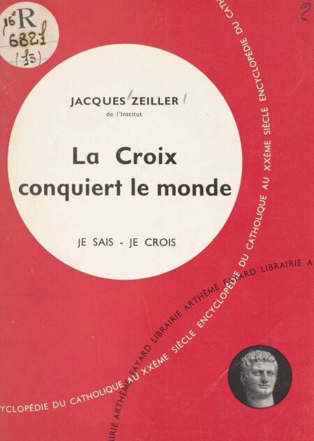 media/pim/15_cd0b397c-7c56-48ff-9fe6-eb96134109a2.jpeg