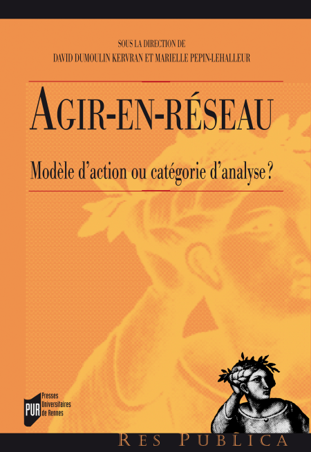 media/pim/15_cea7eb15-0a52-4466-af57-7207c8d9875b.jpeg