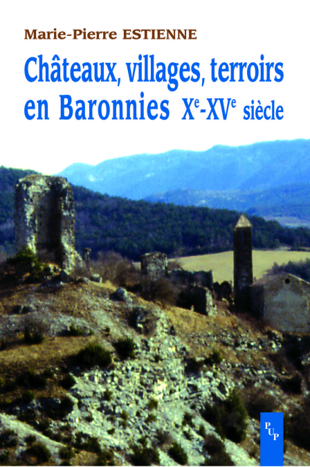 media/pim/15_cf6f1ae8-f189-4f67-b0ae-d1ab1dd6fb99.jpeg