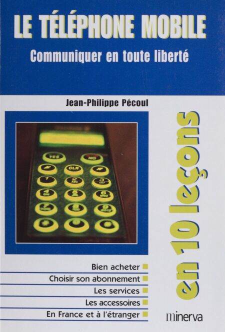 media/pim/15_d126d591-21cb-4988-a2d5-83a2e26917c1.jpeg
