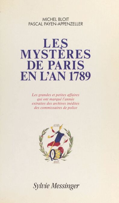 media/pim/15_d1cc21c3-810b-4a9a-b9b9-237e22dd2d7b.jpeg