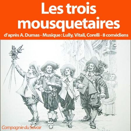 media/pim/15_d3961ff9-e2cc-48aa-8b1c-62451cb5720e.jpeg