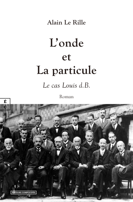media/pim/15_d4bdf681-0f07-46cf-9a5e-119ad27c3fb0.jpeg