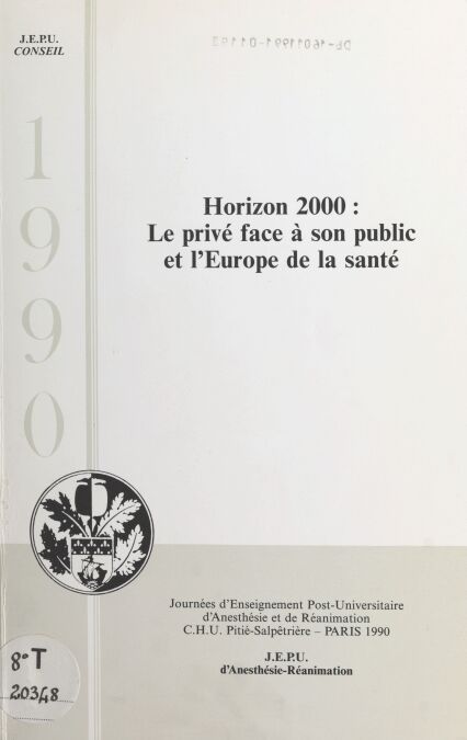 media/pim/15_d4f334d3-6751-4744-81c1-7d1c93f2c6c5.jpeg