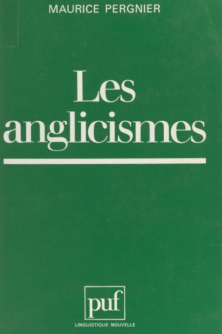media/pim/15_d72c5898-cc7d-45a2-9101-875c83b58660.jpeg