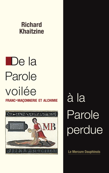 media/pim/15_d8191f0c-0d46-414b-be6d-b1a7adb437b8.jpeg