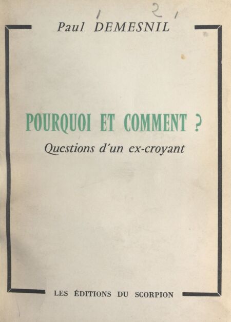 media/pim/15_dcb644c0-1580-43d7-9159-1c6bb530715a.jpeg
