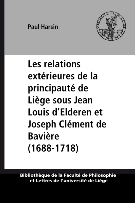 media/pim/15_dcd62af5-48d7-4ddd-867e-3b7852e9880c.jpeg