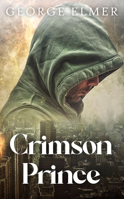 media/pim/15_dd44bddd-3a17-4331-b837-afa8a672e368.jpeg